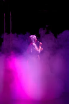 Copyright : Maxime Jondeau